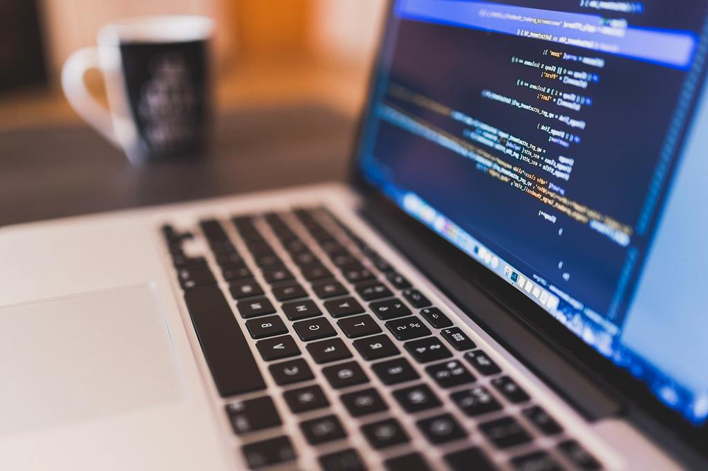 Client feedback portal with revision tracking