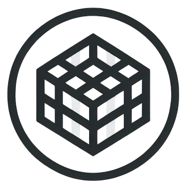 FreelanceHub Logo